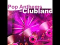 Whole Of The Moon (Club Land Mix)