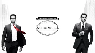 amy winehouse back to black suits music 7x01