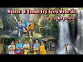 Download Lagu Melukat di Taman Beji Griya Waterfall. Penuh Nilai Magis dan Spiritual @AyunkanLangkahmu