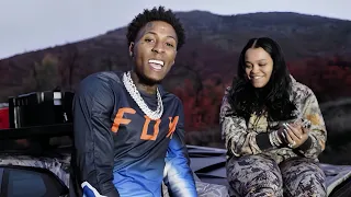 nba youngboy how we get official video 