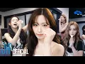 Download Lagu 대기실도 우리 공연장이니까요 🎤(´ө｀)و🎤(-᷅ ꃪ -᷄๑)੭⁾⁾ | KCON LA 2025 비하인드 | Day MIXX