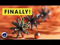 Quick Tip The Trick for Fast Camera Focus in C4D Greyscalegorilla