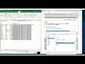 iGCSE ICT - Spreadsheets