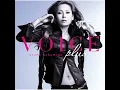 Tsubasa No Oreta Anglel [Strong Version]