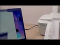 Connect HP Printer to MacOS 123 DeskJet 3772 Wireless