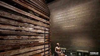 juma mpogo kitendawili
