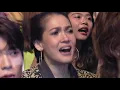 Padi - "Sobat"