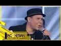 Download Lagu Padi - \