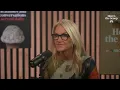 Deadly Train Crash in Spain; Pretti’s Parents Call Out Feds; Mel Robbins on Stress - Oct. 28