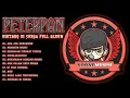 Lagu Peterpan - Bintang Di Surga Full Album | Peterpan Full Album Terbaik