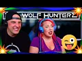 Lagu THE WOLF HUNTERZ React To Deftones - You've Seen The Butcher [Official Music Video]