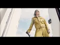 SOFI TUKKER - Good Time Girl feat. Charlie Barker (Official Video) [Ultra Music]