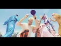 Download Lagu SOFI TUKKER - Good Time Girl feat. Charlie Barker (Official Video) [Ultra Music]