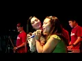 Download Lagu Egois koplo - Deviana Safara - Harusnya tak begini diantara kau dan aku