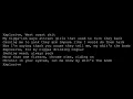 Dr. Dre - Xxplosive ft. Nate Dogg, Kurupt, Hittman & Six-Two (Lyrics Video)