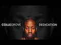 2 Chainz - Dedication (Official Audio)