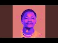 Download Lagu Uzobuya
