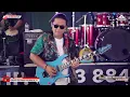 Ultra 98 Music | Antara Cinta Dan Dosa | Live Terentang Banyuasin | WD Vito ń Ega | Beken Production