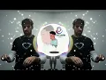 Download Lagu The Chainsmokers-helium(DaC remix)