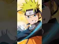 Download Lagu gabry ponte x LUM!X x prezioso - Thunder x naruto