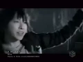 Download Lagu Kra-Kizuna
