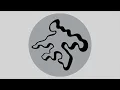 Chaos In The CBD - Sirena Deep feat. Nathan Haines