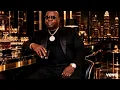 Blackwell "Plus Size Love Affair" (Official Video)