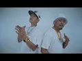 Download Lagu Maging Sino Ka Man - Juanthugs Ft. Colli Tugista (Official Music Video)