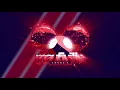 Deadmau5 - Polyphobia - Monophobia