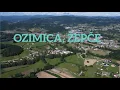 Download Lagu Ozimica iz Zraka - Dron 4K