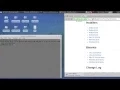 IBM Blue Mix 101 Command Line Interface
