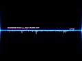 Dimitri Vegas, Like Mike, Coone - Madness (Feat. Lil Jon) - Radio Edit