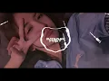DJ DIA DIA DIA FATIN BY AGAABETCH LATEST VIRAL TIKTOK 2026 🔥