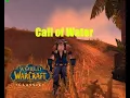Download Lagu World of Warcraft. Quests - Call of Water 2