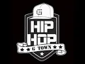 Download Lagu ECKO SHOW - Gimme Dat (17+)