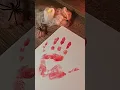 DIY Halloween Decor So Easy It s Scary