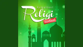 ku tak pantas disurga