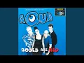Download Lagu Roses Are Red (Radio Edit)
