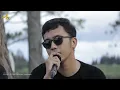 Download Lagu A12 STUDIO GAWAH GAWAH II GIBA GINTING II AKU II LAGU KARO II LIVE RECORDING