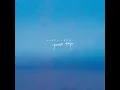 Quanto Tempo (Radio Mix)
