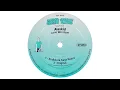 Alexkid - Love We Have (Kudbeu & Kana Remix)