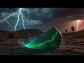 Download Lagu The Mystery of Thunderstones