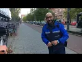 Download Lagu Rotterdam strijdt tegen overlast weesfietsen en fietswrakken