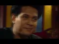 Novia Kolopaking - Bunga Mawar (Official Music Video)