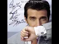 Thanos Petrelis - Thimizeis kati apo Ellada
