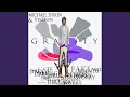 Download Lagu Made To Win