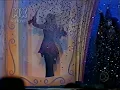 Download Lagu RJTV 1ª Edição: Estreia da turnê Xuxa Só Para Baixinhos - 2003