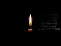 KAZKA - I AM NOT OK [Lyrics]
