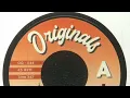 The Notorious B.I.G. - Things Done Changed (Jim Sharp Mix)