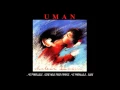 Lagu Uman ‎– Chaleur Humaine [Album]